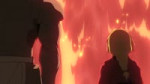 Fullmetal2.webm