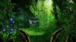 fantasy-forest-wallpapers-28145-278154.jpg