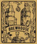 brewhouse.jpg