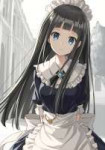 465402-longhair-blueeyes-anime-animegirls-blackhair-maid-74[...].jpg