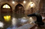 Medieval-Pool-Kiraly-Bath-Turkish-Baths-Budapest.jpg