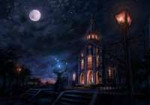 62539-night-cityscape-city-moon-fantasyart-church-748x529.jpg