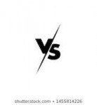 versus-vs-letters-logo-design-260nw-1455814226.jpg