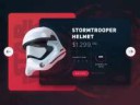 stormtroopershot