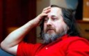 Richard-Stallman[1].jpg