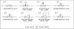 symbols for valve actuators.jpg