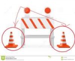 road-barrier-traffic-cones-construction-sign-lights-group-h[...].jpg