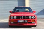 1989-BMW-M3-gear-patrol-slide-1-1-1940x1300.jpg