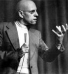 Foucault-18.jpg