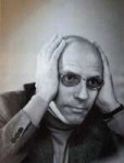 Foucault-12.jpg