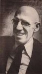 Foucault-13.jpg