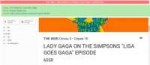 The Simpsons - Lisa Goes Gaga.png