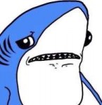 грустная акула.jpg