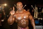 ronniecoleman-e1490631566937.jpg