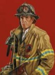 rick-timmons-Battalion-Chief-Howard-Russell-600x801.jpg