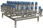 42Mixproof-valve-manifold.jpg