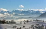 Hirzel-Switzerland-mountains-hd-wallpaper-by-ricardo-gomez-[...].jpg