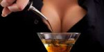 o-FEMALE-BARTENDER-facebook.jpg