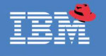 IBM-Red-Hat.png