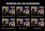 what-people-think-about-working-for-the-government.jpg