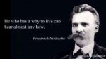 Nietzsche-Quotes-4.jpg