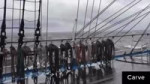 Dreamboat. Saint-Petersburg - Bordeaux (1) (online-video-cu[...].mp4