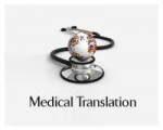 medical-translation390x315.jpg
