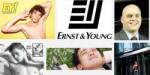 la-fi-mo-ey-ernst-young-rebranding-google-image-search-gay-[...].jpg