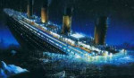 titanic-752x440.jpg