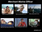 merchant-marine-what-we-do.png
