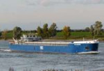 rms-duisburg-general-cargo-ship-304928000.jpg