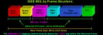 vlans-8021q-analysis-1.gif