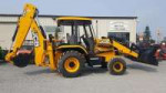 Backhoes-JCB-3CX-9371817.jpg