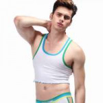 Wholesale-Mens-Cotton-Cropped-Hot-Sexy-Tank-Top-Vest-Crop-T[...].jpg