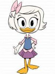 WebbyVanderquack.png