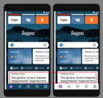 Яндекс познавательный.jpg