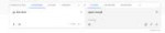 FireShot Capture 873 - Google Переводчик - translate.google[...].png
