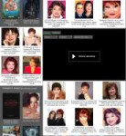 степаненко степаненко степаненко.jpg