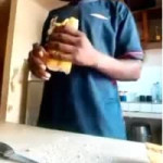 When someone asks me how rich I am.webm