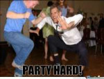 party-hardo820254.jpg