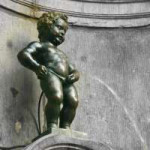 mannekenpis.jpg
