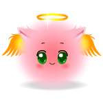 angel.gif