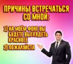 1682074611192.jpg