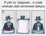 16462004244812.jpg