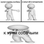 1682093174531.jpg