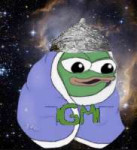 D21F129F-987B-4E54-8C0C-223FCC538856.jpeg