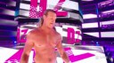 WWE SmackDown LIVE Full Episode 5 September 2017 ziggler.webm