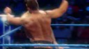 WWE SmackDown LIVE Full Episode, 5 September 2017 glor.webm
