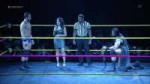 WWE NXT 04.10.2017 г.mp420171006221746.359.jpg
