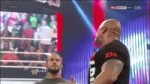 if you smell what the rock is cooking - RAW 1000.webm